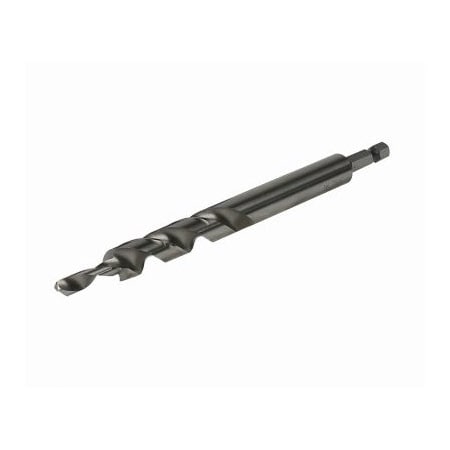 Kreg 12 Jig HD Drill Bit KJDHD